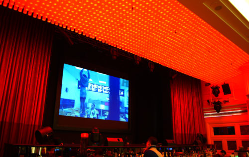 Galaxy Macau (2)