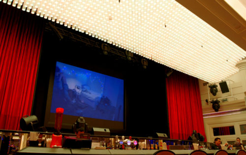 Galaxy Macau (4)