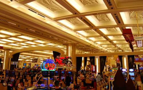 Galaxy Macau (7)