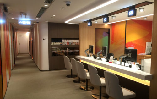 HKSH Healthcare - Ophthalmology Centre (6)