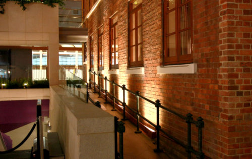 Heritage 1881 (2)