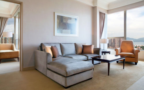 Hong Kong Gold Coast Hotel (1)