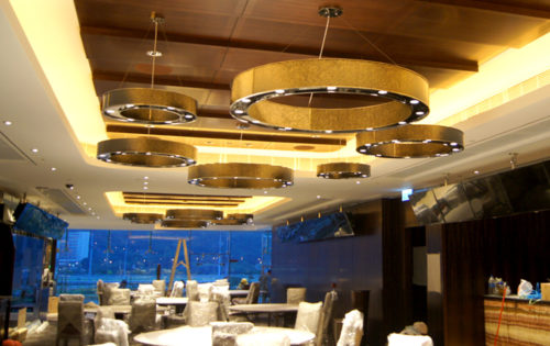 Hong Kong Jockey Club (1)