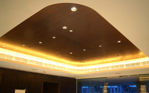Hong Kong Jockey Club (13)