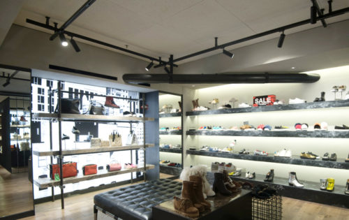 I.T. @ Paterson Street (9)
