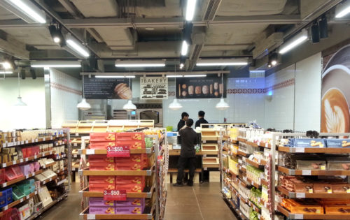 Marks & Spencer (3)