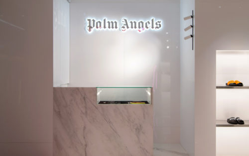Palm Angels (2)