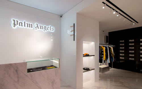 Palm Angels (7)