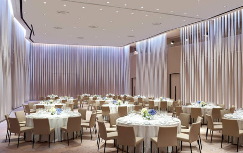 Park Hyatt Bangkok (1)