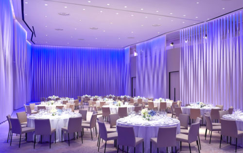 Park Hyatt Bangkok (10)