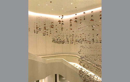 Park Hyatt Bangkok (3)