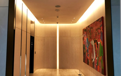 Park Hyatt Bangkok (4)