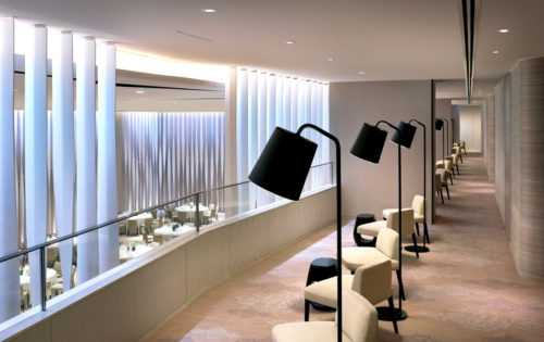 Park Hyatt Bangkok (5)