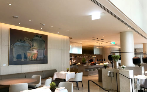 Park Hyatt Bangkok (6)