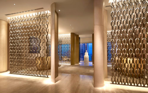 Park Hyatt Bangkok (8)