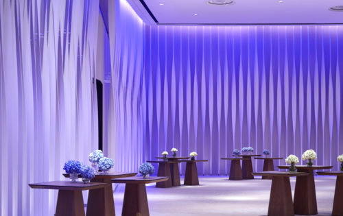 Park Hyatt Bangkok (9)