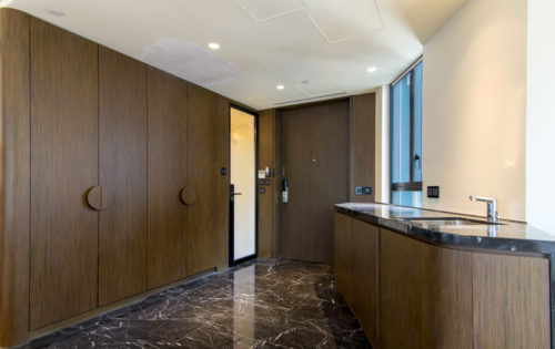 The Jervois @ Sheung Wan (4)