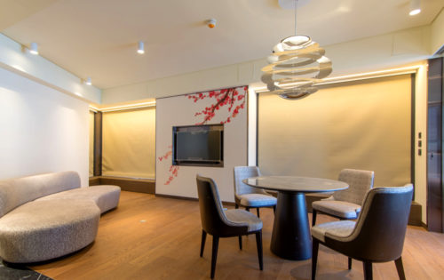The Jervois @ Sheung Wan (5)