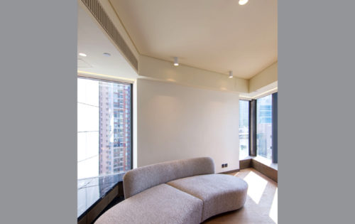 The Jervois @ Sheung Wan (7)