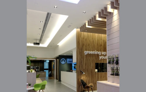 Towngas (3)