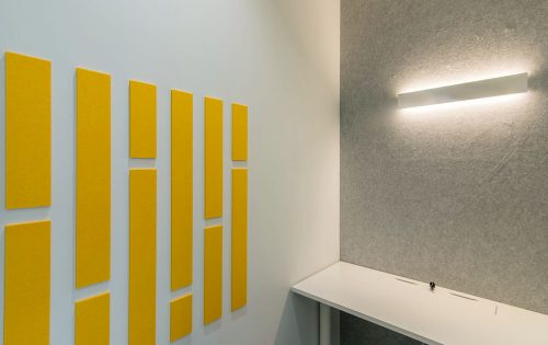 Willis Towers Watson @ Lee Garden Three (12)