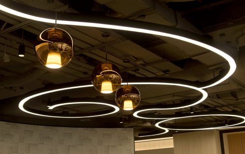 Willis Towers Watson @ Lee Garden Three (4)