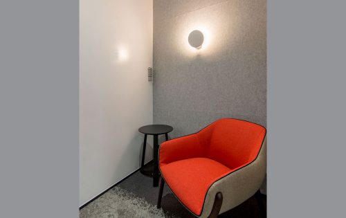 Willis Towers Watson @ Lee Garden Three (5)