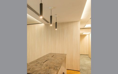 Willis Towers Watson @ Lee Garden Three (6)