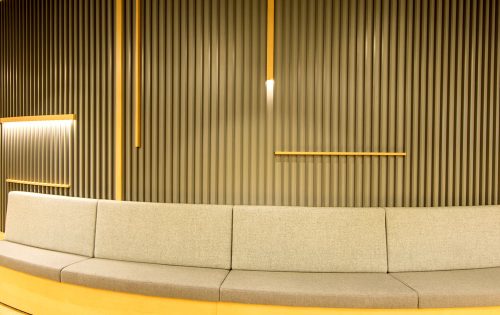 Willis Towers Watson @ Lee Garden Three (9)