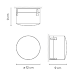 0962_tec_cro__out_eur