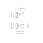 1675_apl_cro_apl_eur