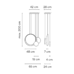 2511_col_cro_col_eur