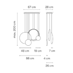 2516_col_cro_col_eur