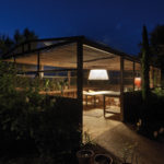 4070_4065_out_amb_02