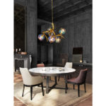 BD ERSAC80BRBUR-GLIRI1