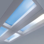 CL 74-00051-01-SET (3)