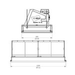 CL 74-00051-01-SET (4)