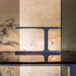CO BEAM-TA-BZ Photo 1