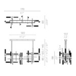 CO MIKADO-SO-D-BZ_3 (1)