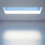 CoeLux LS MATTE_N
