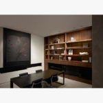 DT 202401811922W (2)