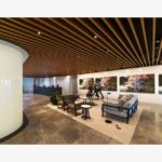 DT 20278811922ED8W-B (2)