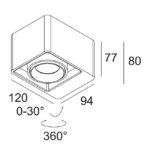 DT 20278811922ED8W-B (3)