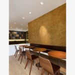 DT 20611811922W-W (2)