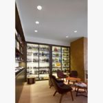 DT 20611811922W-W (3)