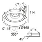 DT 20611811922W-W (5)