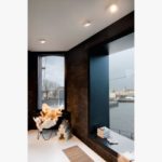 DT 20631811922ED8W (3)