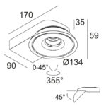 DT 20631811922ED8W (5)