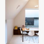 DT 20631812922ED8W (2)