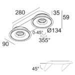 DT 20631812922ED8W (5)